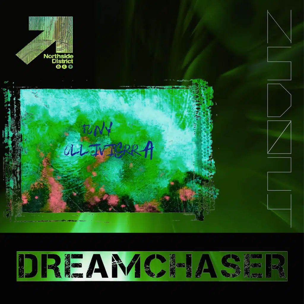 Dreamchaser
