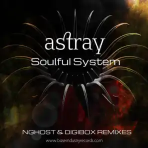 Astray (Digibox Remix)