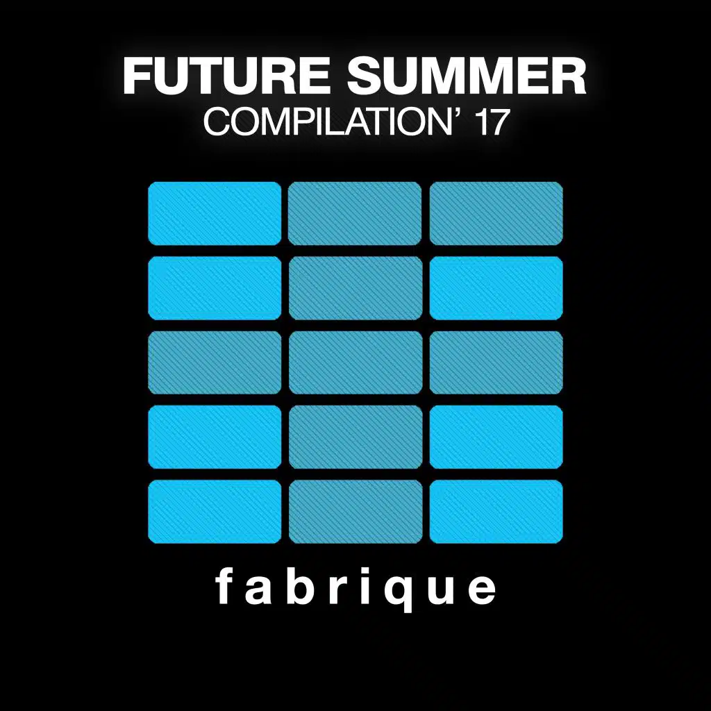 Future Summer '17