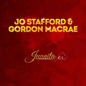 Jo Stafford & Gordon Macrae - Sunday