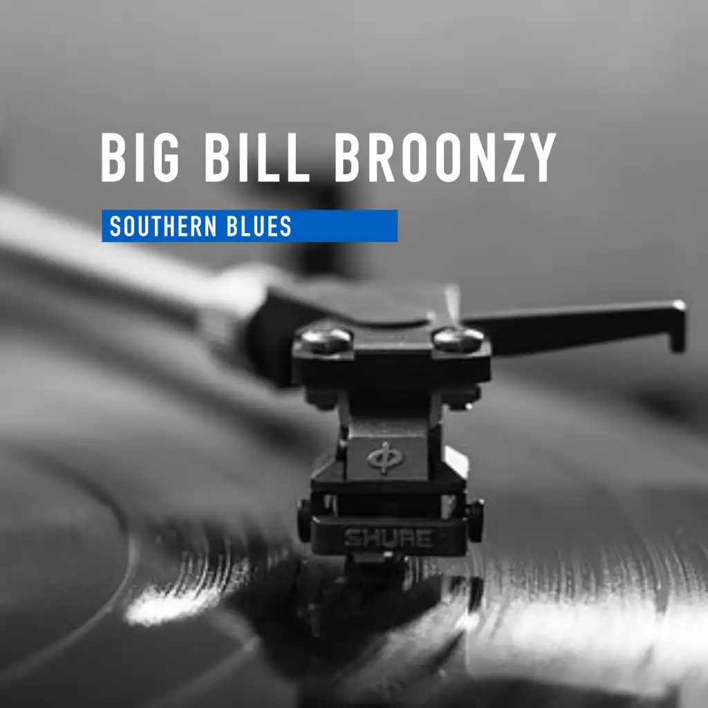 Married Life Is a Pain