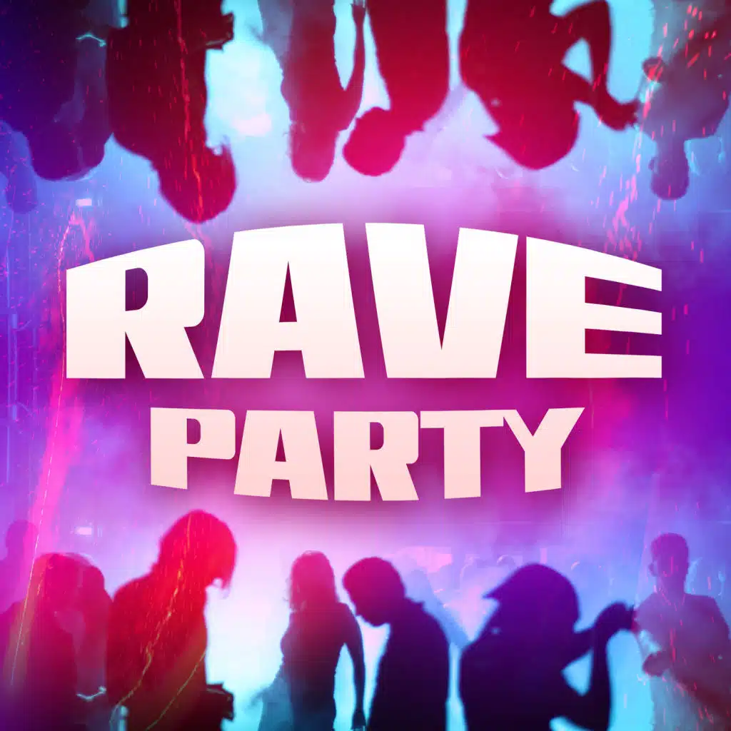 Lucky Lady Hotshot (MILK Collective & Zampaaa Remix)