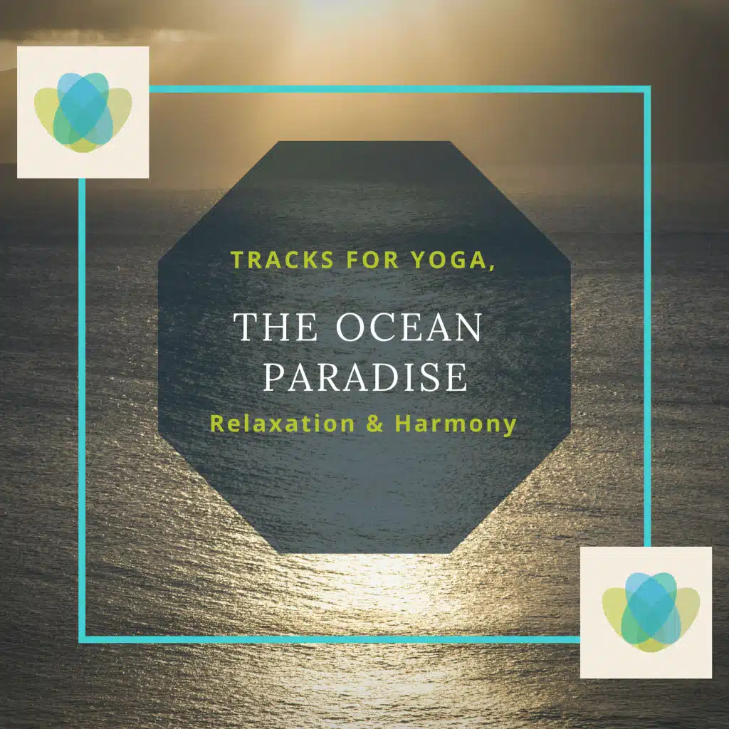 Relaxing Melodies Project, Restorative Energy Co