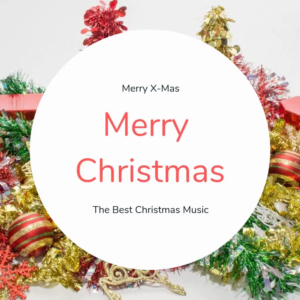 O Little Town Of Bethlehem (1957)