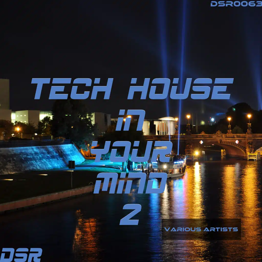 Waiting for the Sun (Mollono.Bass Remix)