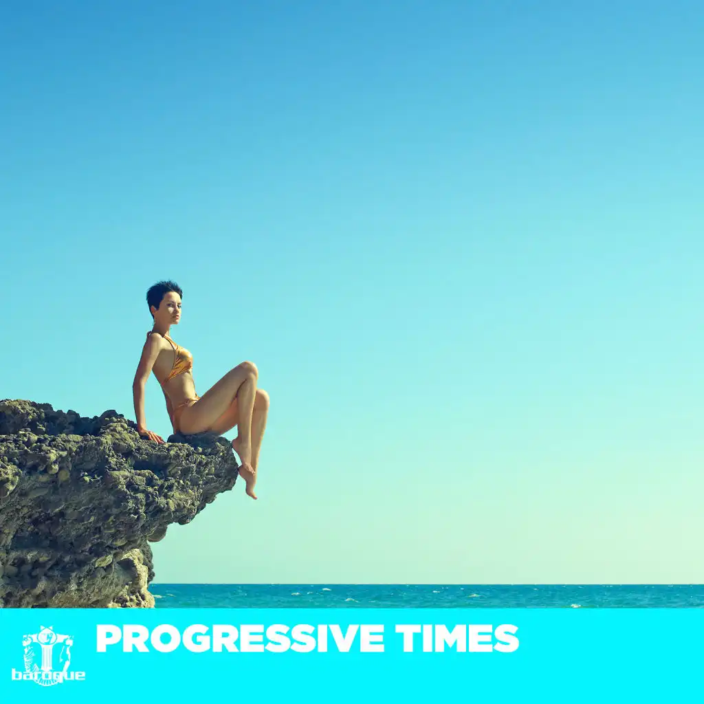 Valentine Dinner (The Flying Mustards Remix)