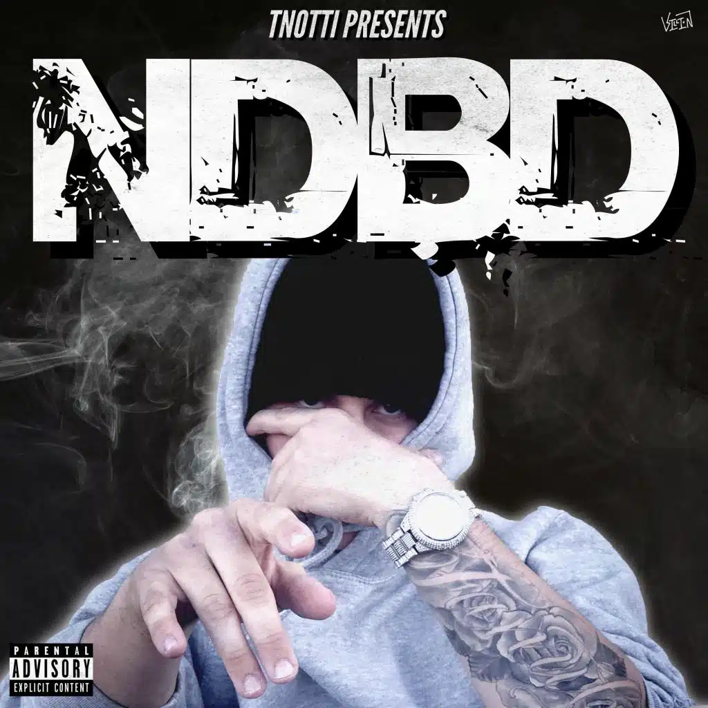 N.D.B.D