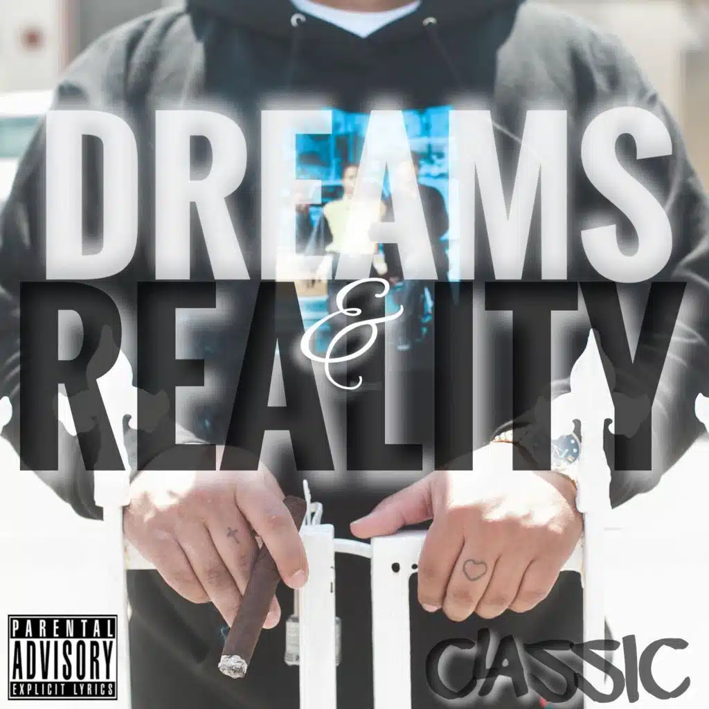 Dreams & Reality