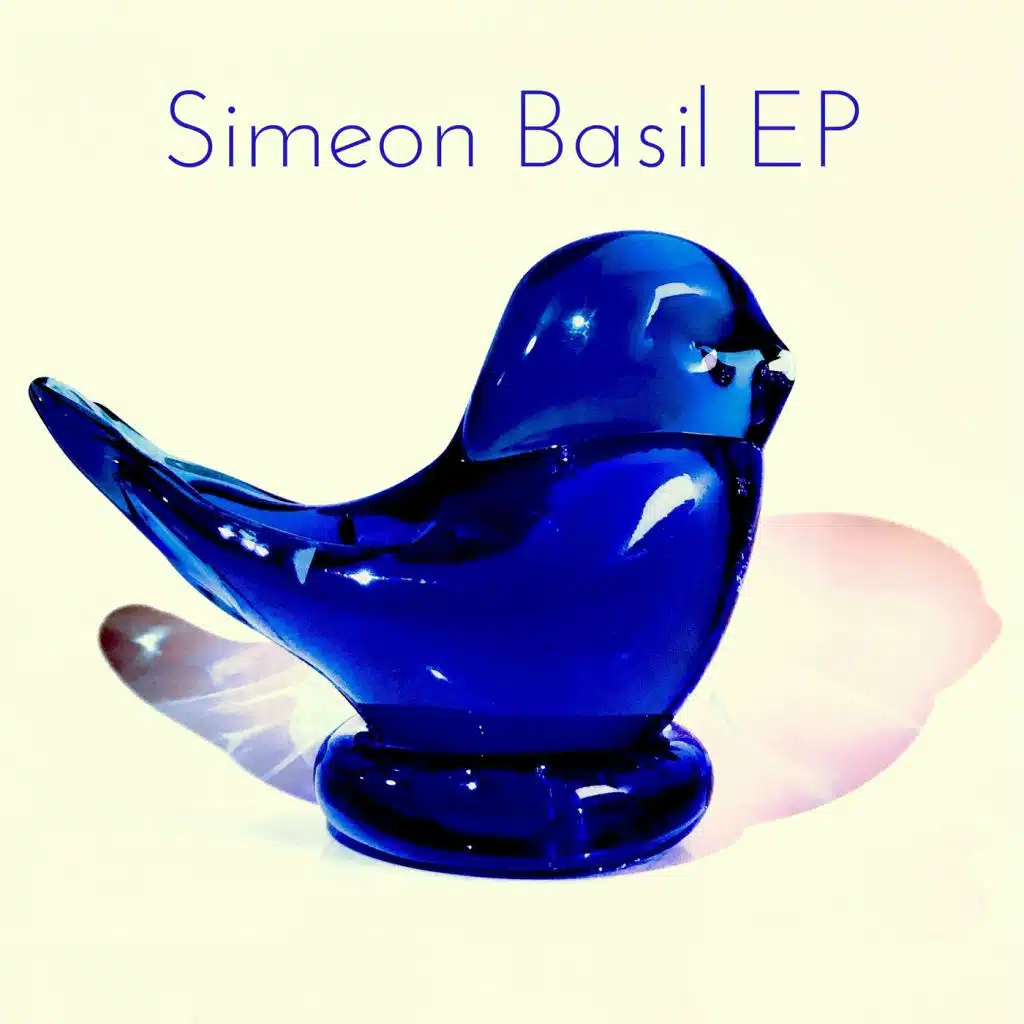 EP