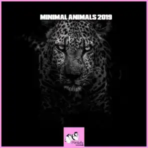 Minimal Animals 2019