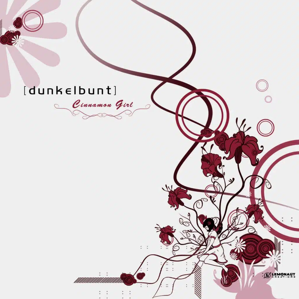 Cinnamon Girl (Sun Dub Edit) [feat. Boban i Marko Marcovic Orkestar]