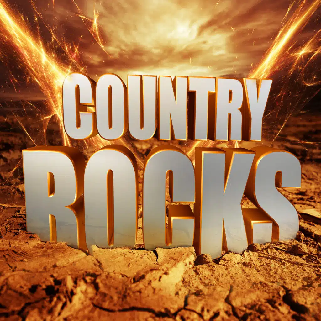 Country Rocks