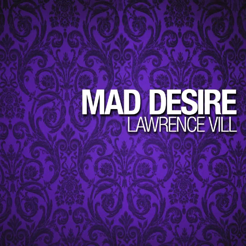 Mad Desire
