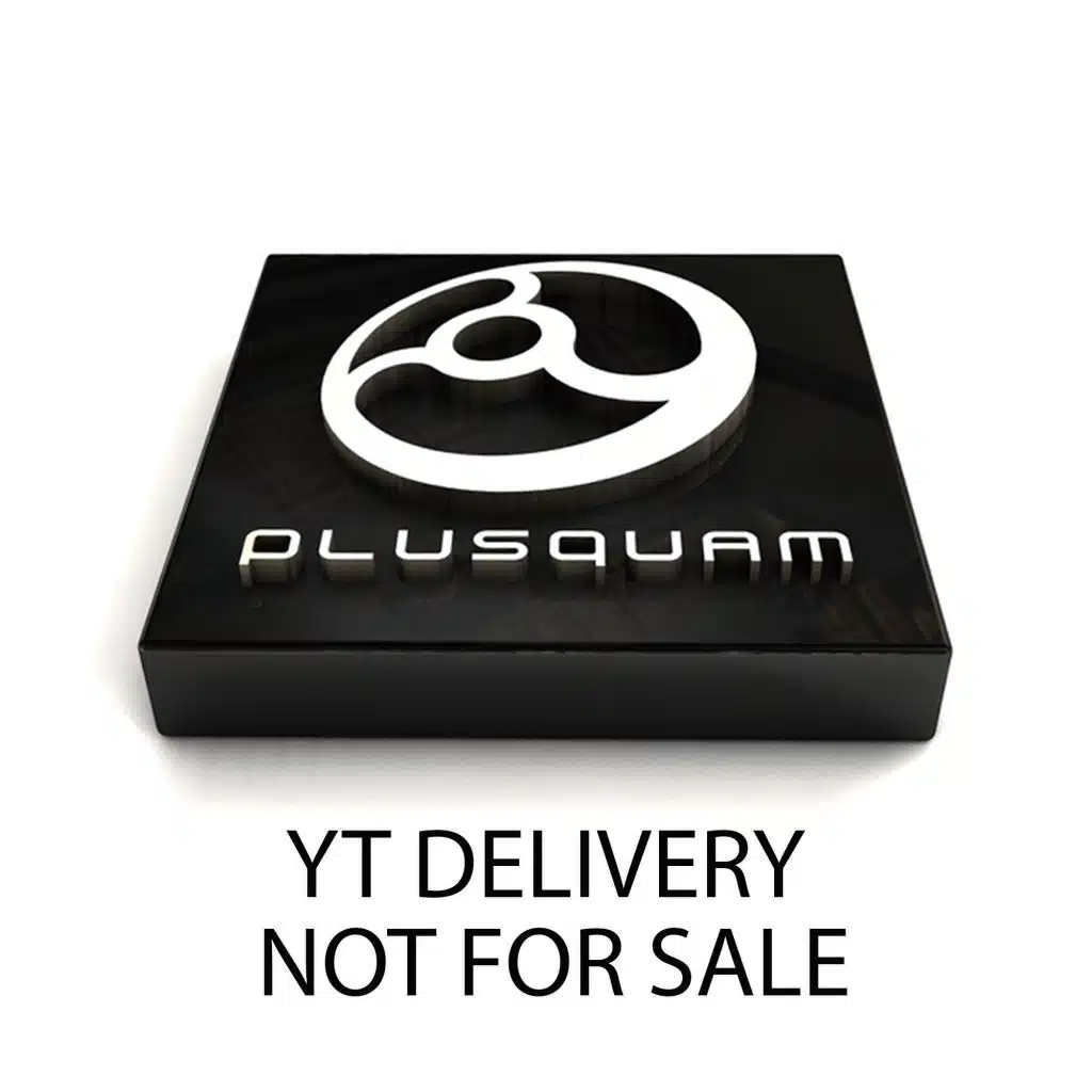 Funk Intention (Asarno RMX)