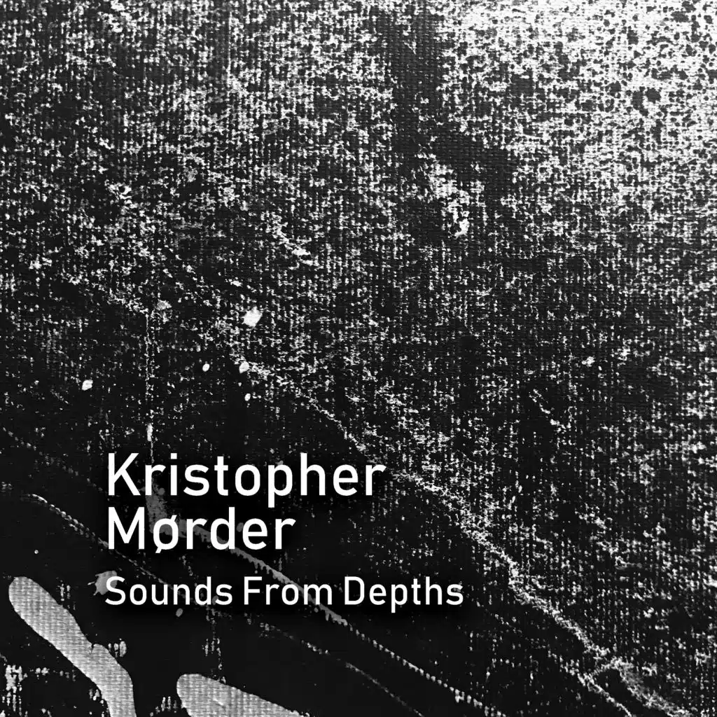 An Ounce Will Be Enough