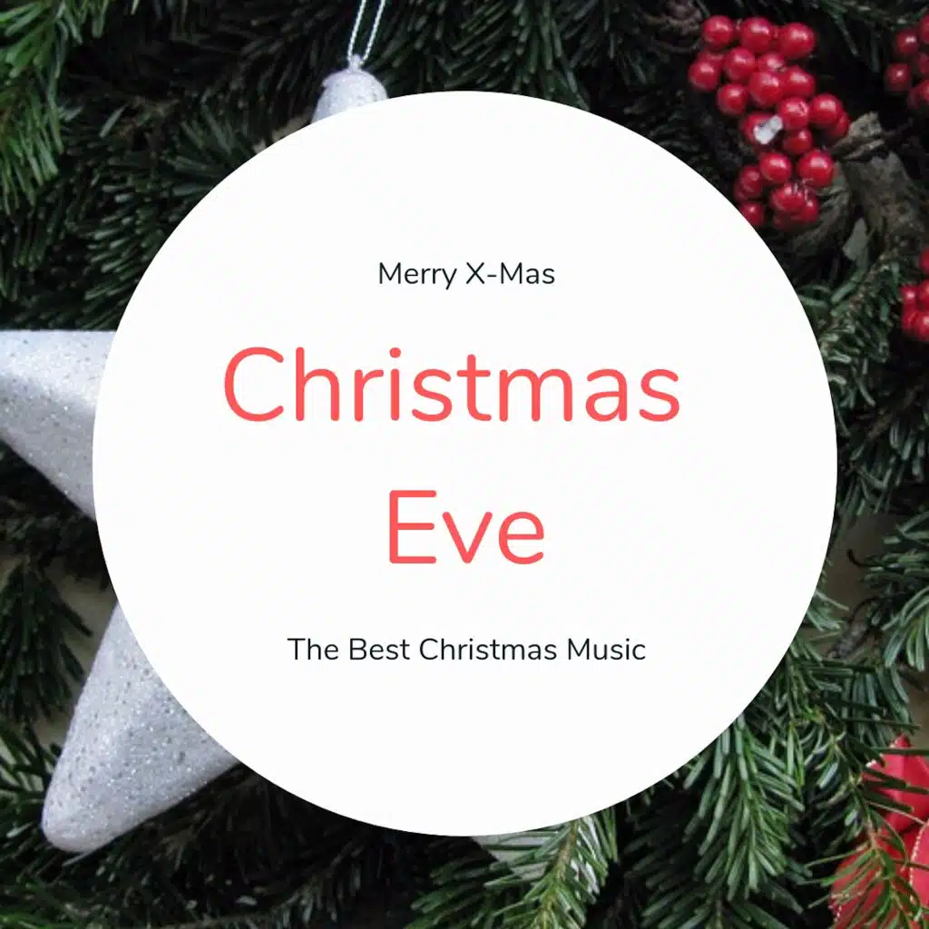 White Christmas (1963)