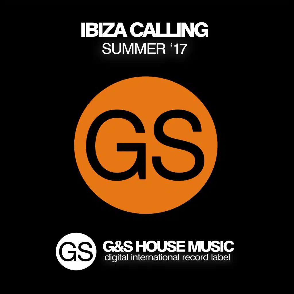 Ibiza Calling (Summer '17)