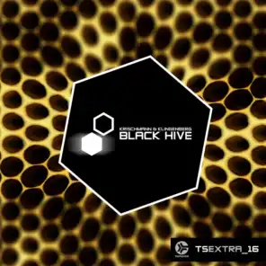 Black Hive