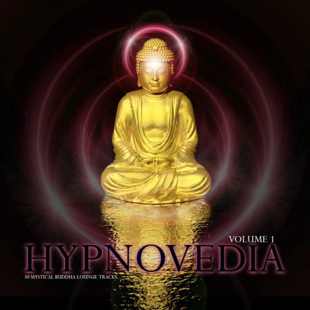 Hypnovedia Vol. 1