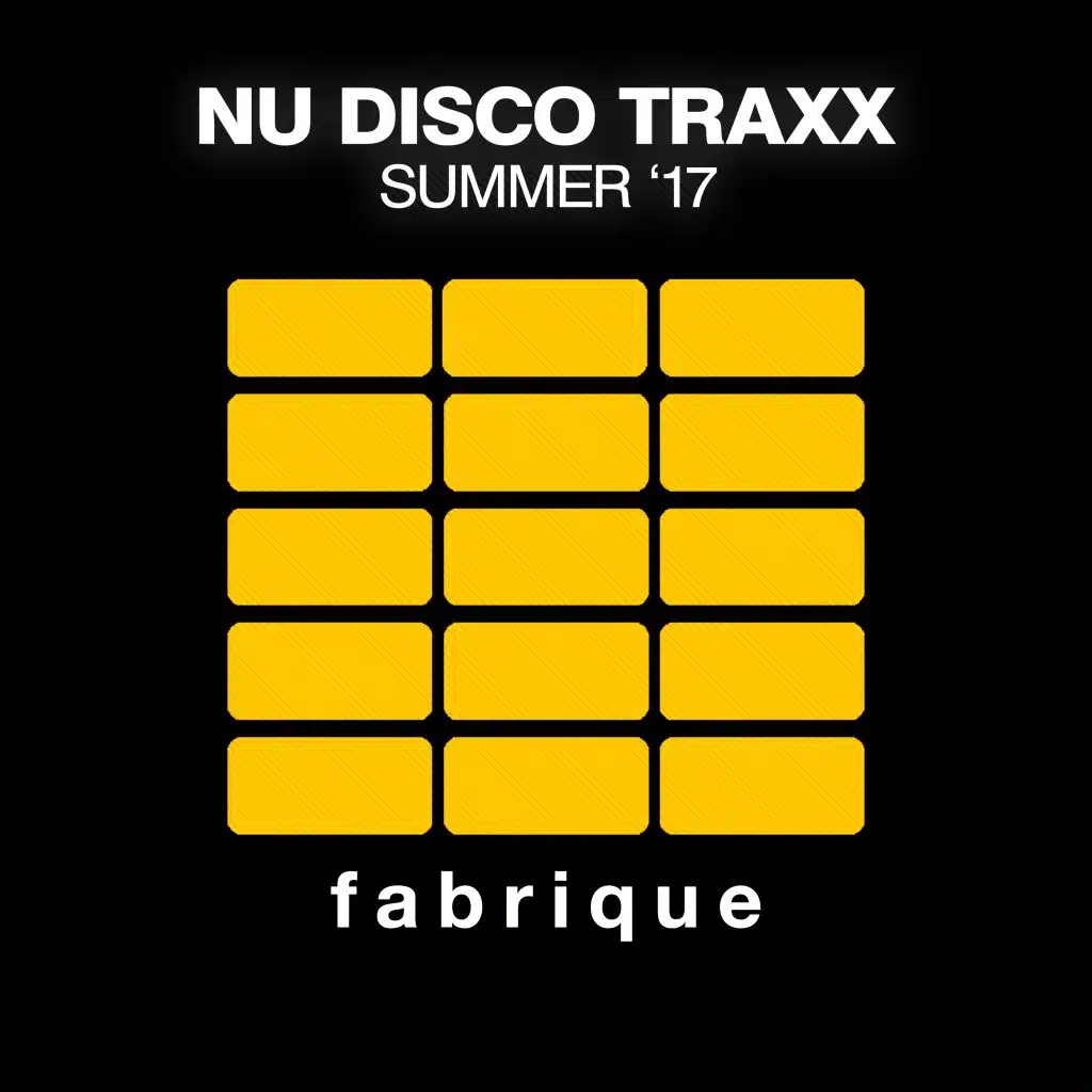 Lose My Mind (Dub Mix)