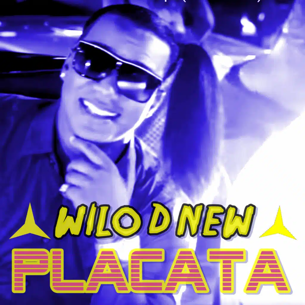 Placata