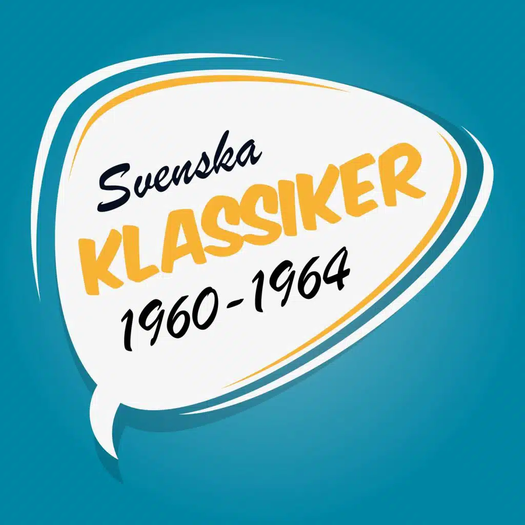 Sven-Bertil Taube & Ulf Björlin