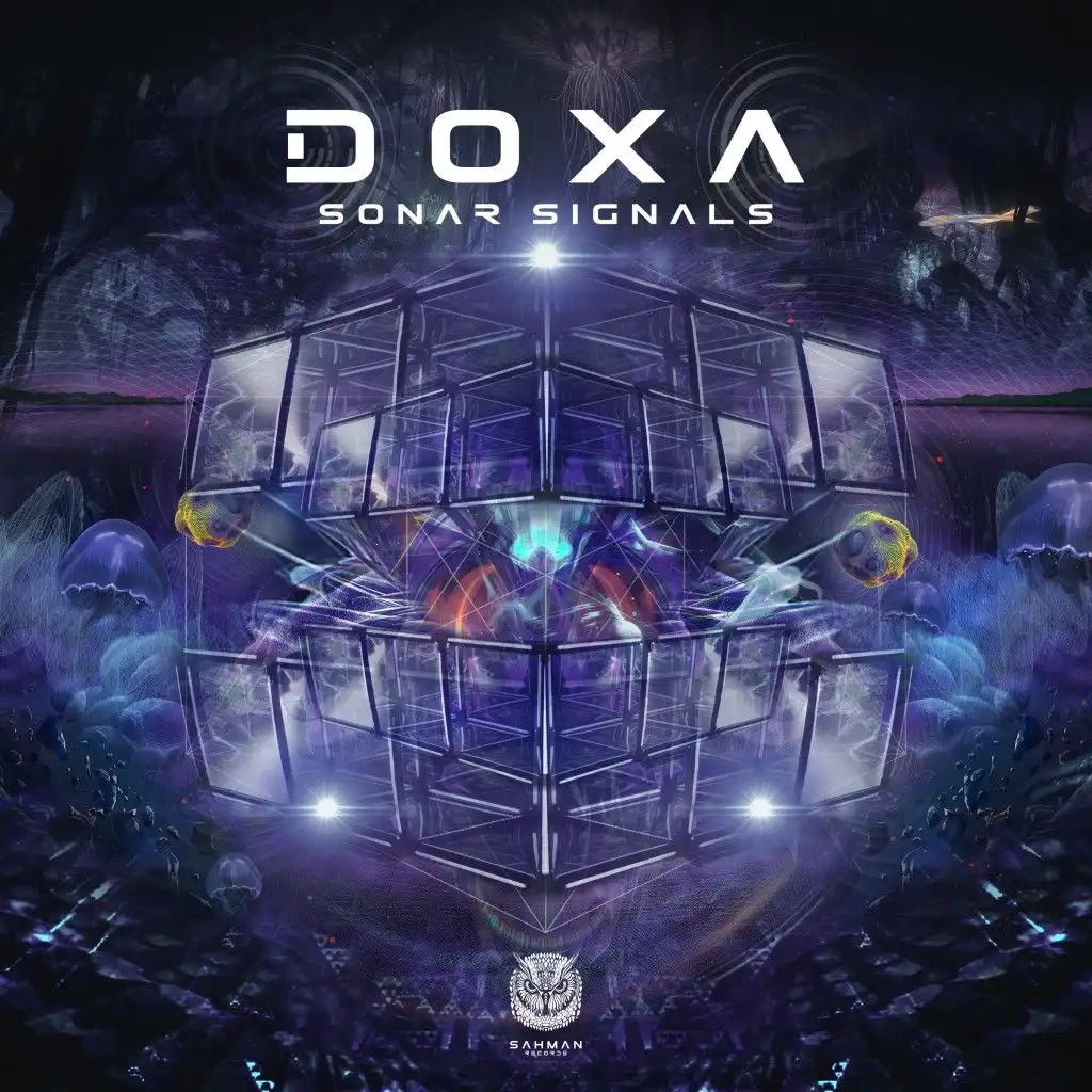 Doxa Music