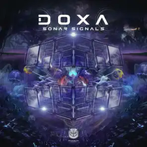 Doxa Music
