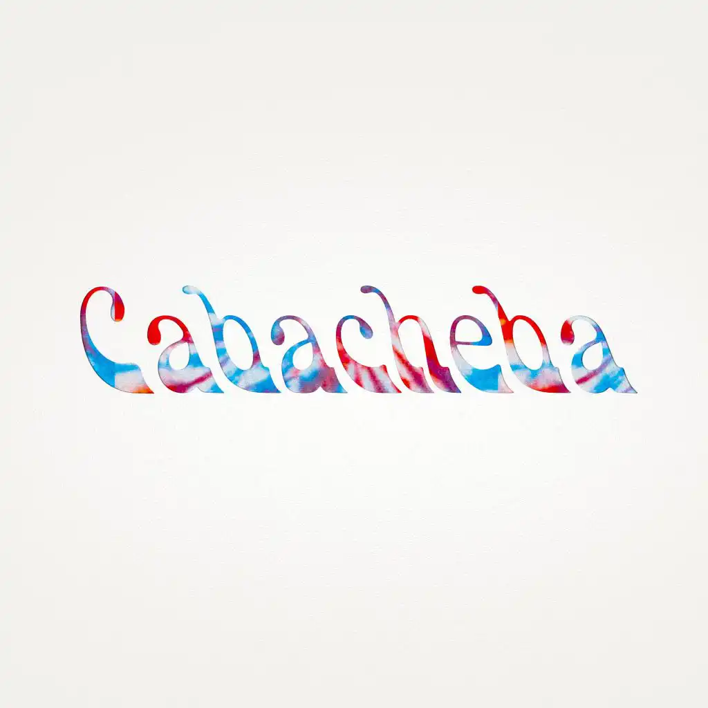Cabacheba