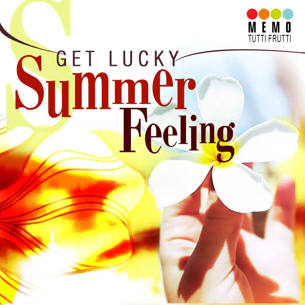 Stefan Badaka ft. Mama Nastya