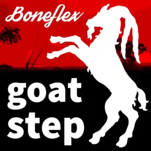 Goatstep (Album Mix)
