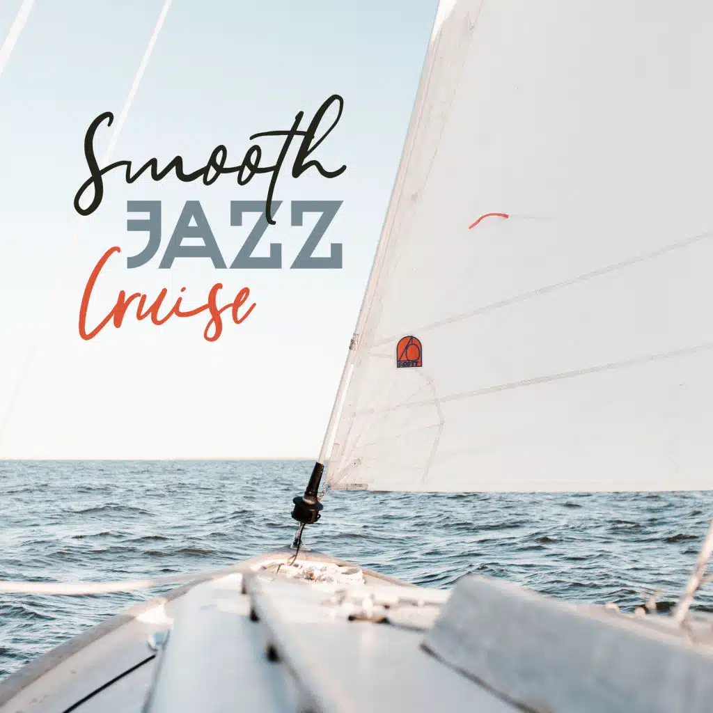 Smooth Jazz Cruise