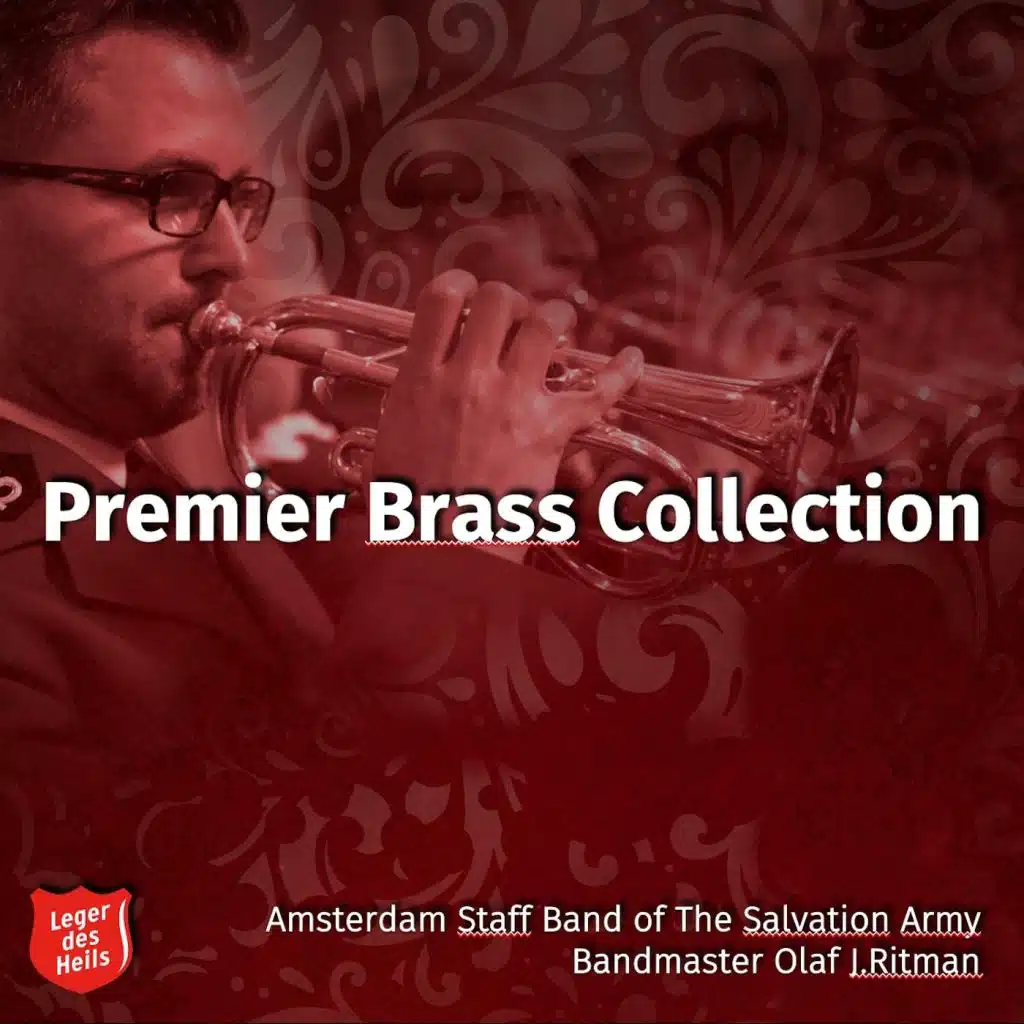 Premier Brass Collection