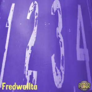 FredWallta
