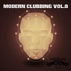 Modern Clubbing, Vol.8