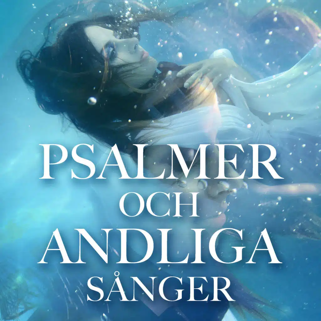 Jag bor på en stjärna