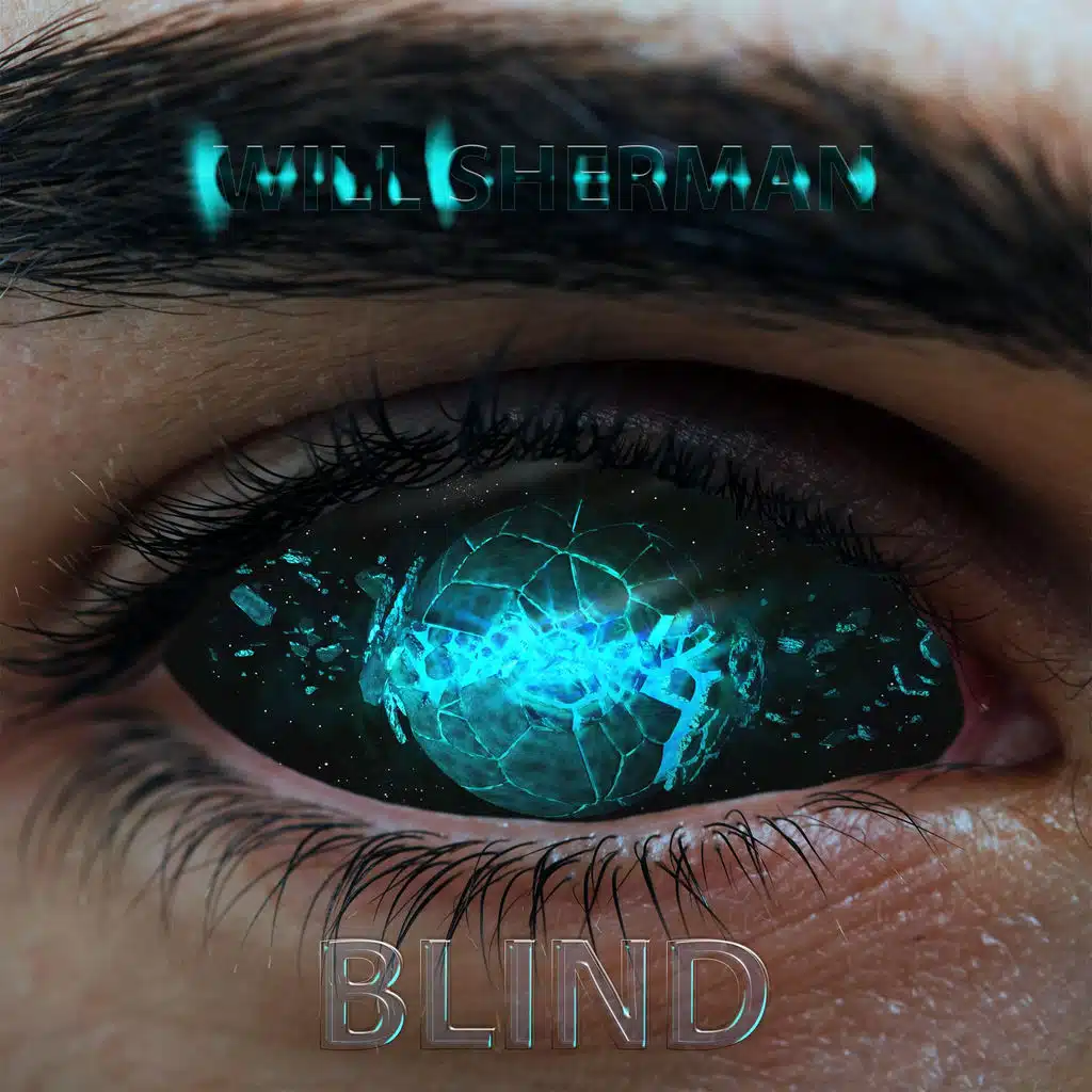 Blind