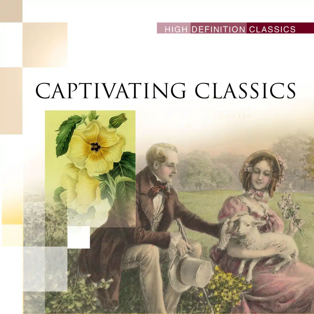 Captivating Classics