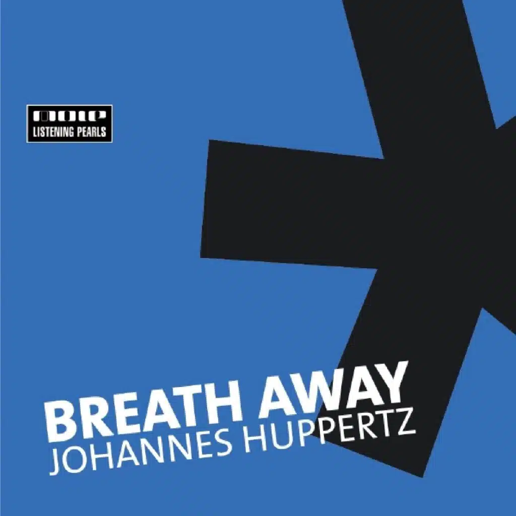 Breath Away (Radio Version)