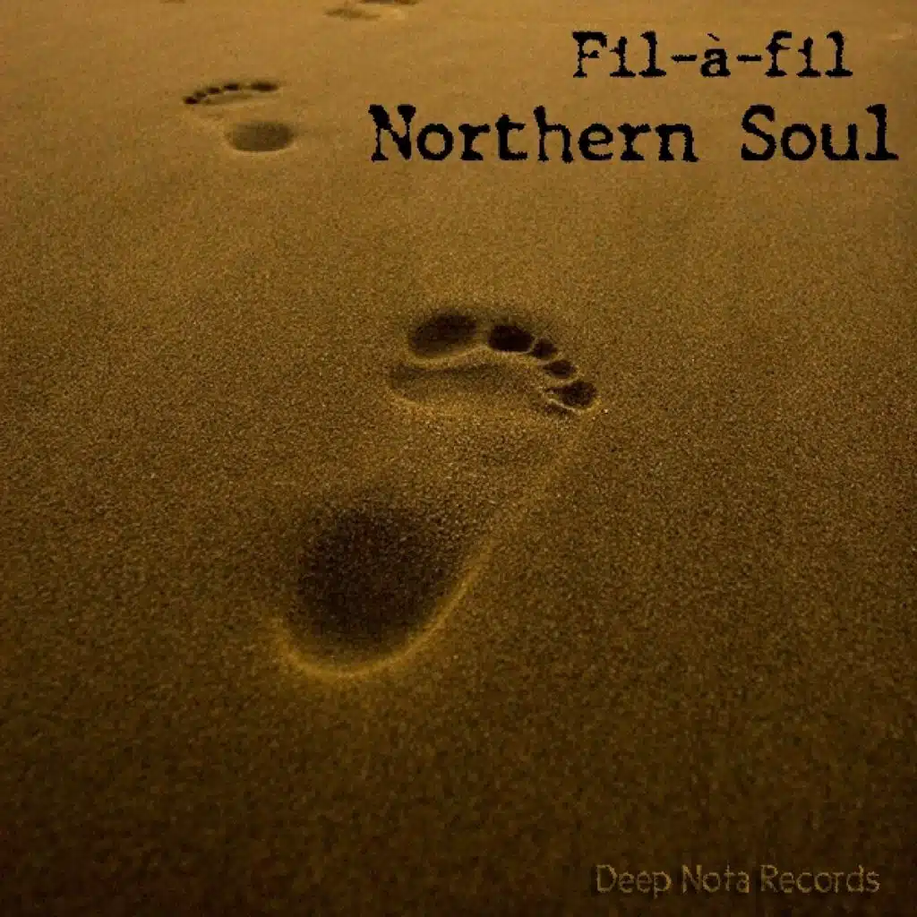Northern Soul