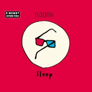 Sleep (Ron Paul Remix)