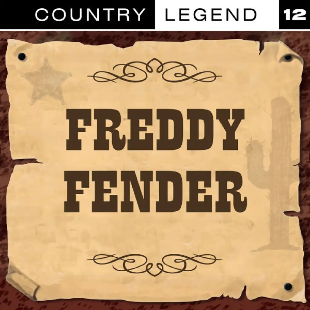 Country Legend Vol. 12