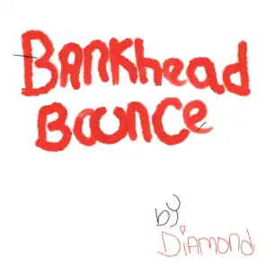 Bankhead Bounce