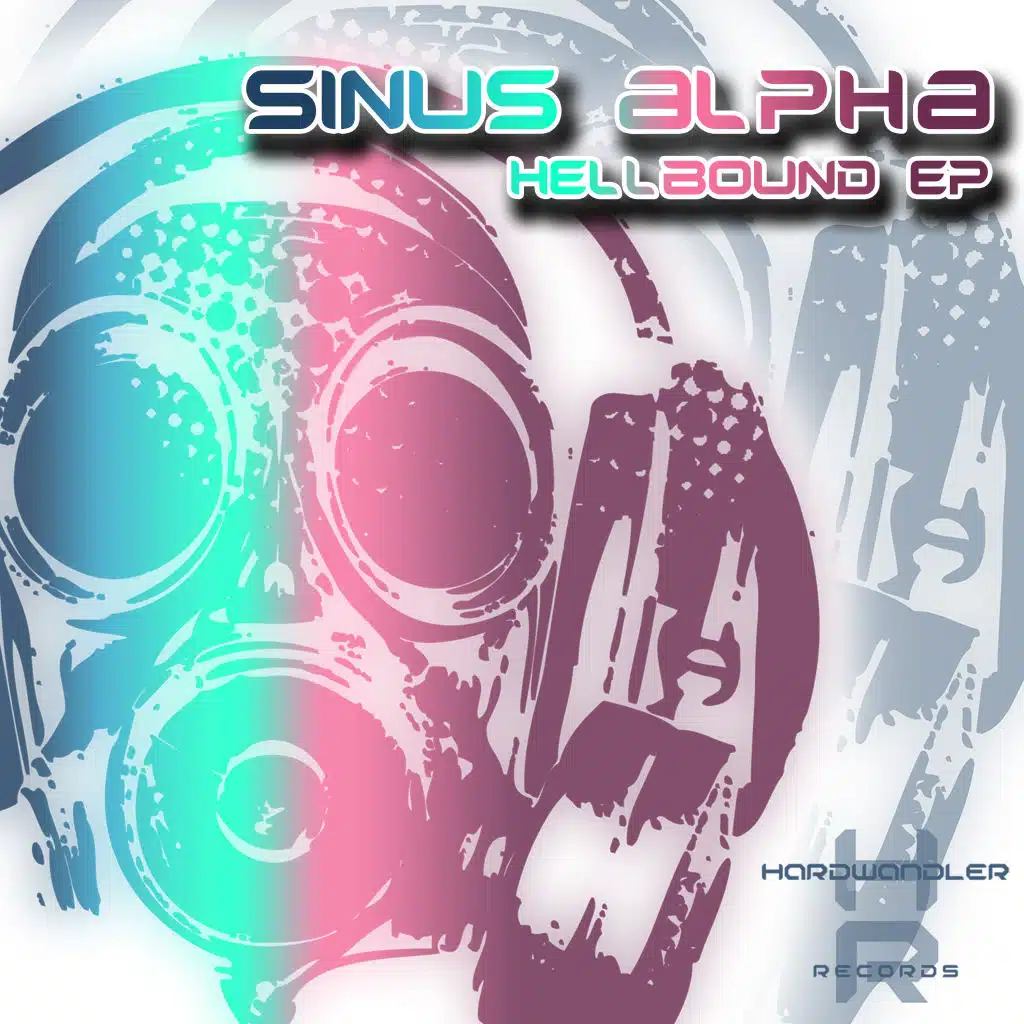 Sinus Alpha