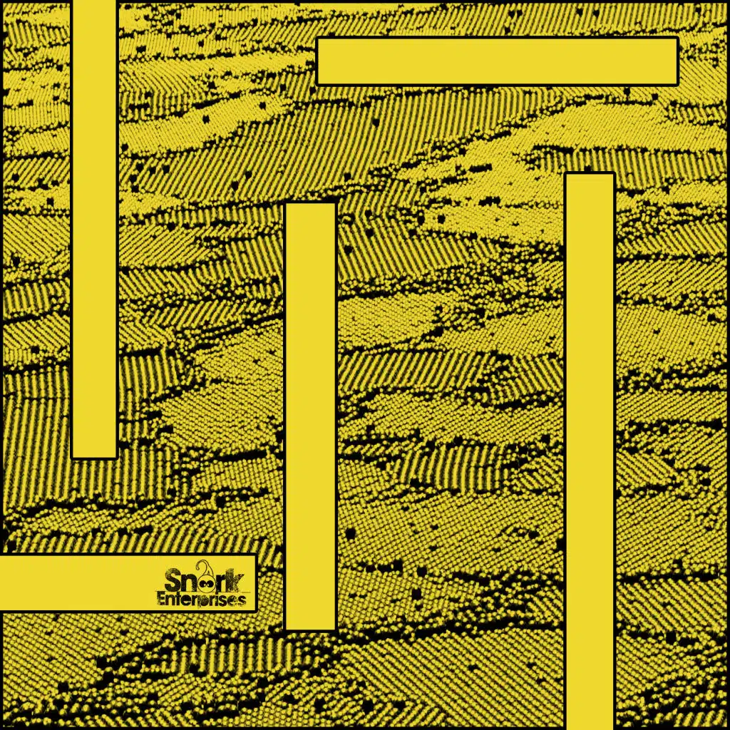 Schwarzburgunder (feat. Remute, Norman Müller, Sender Berlin & Syntax Error)