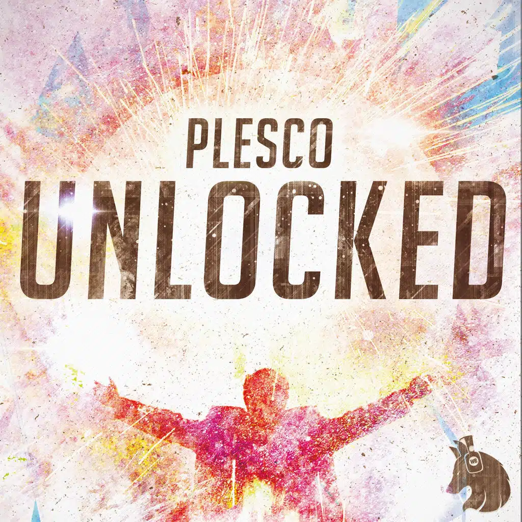 Plesco