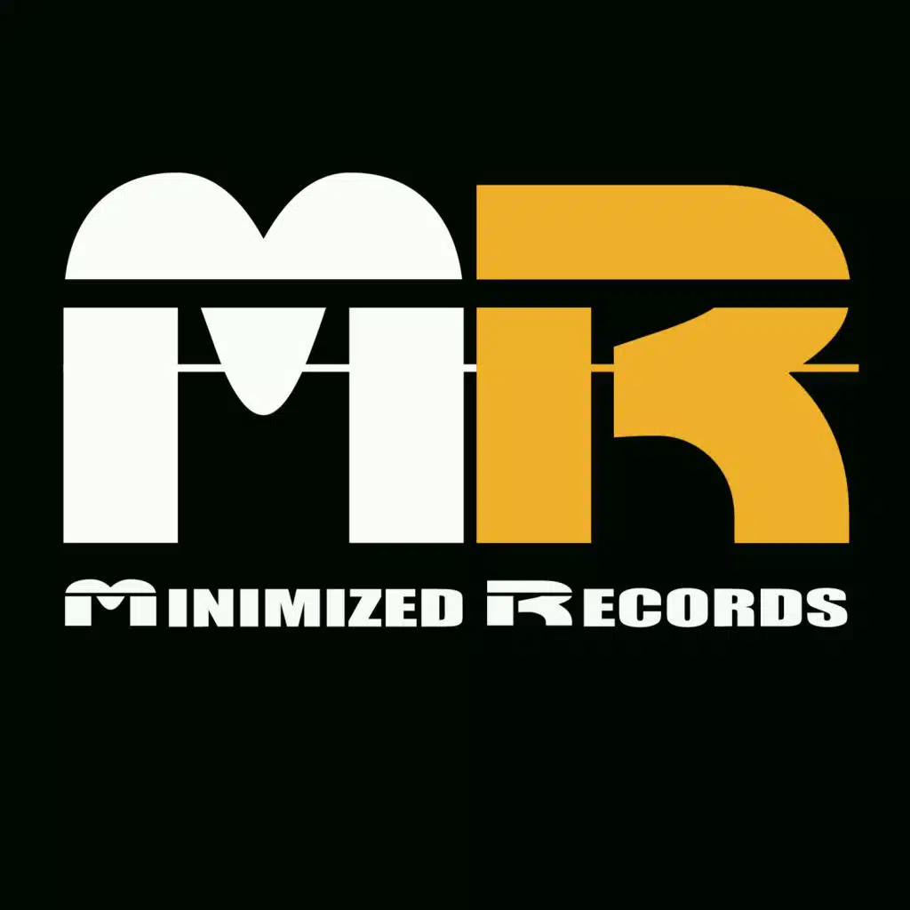 Esquizofrenia (Emilijano Remix)