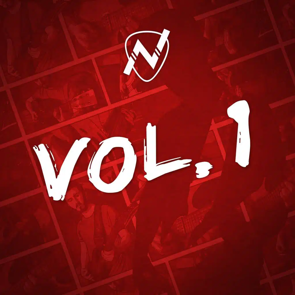 Marvel Cinematic Universe, Vol. 1