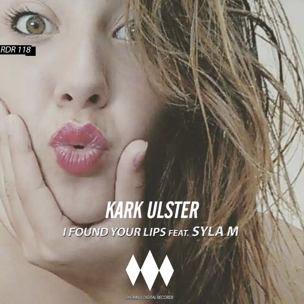 Kark Ulster & Syla M