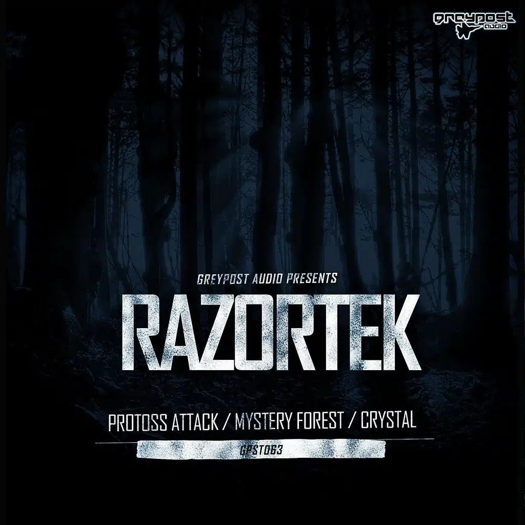 RaZoRTeK